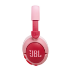 JBL Junior 470NC | ノイズキャンセリング搭載子ども用ワイヤレス